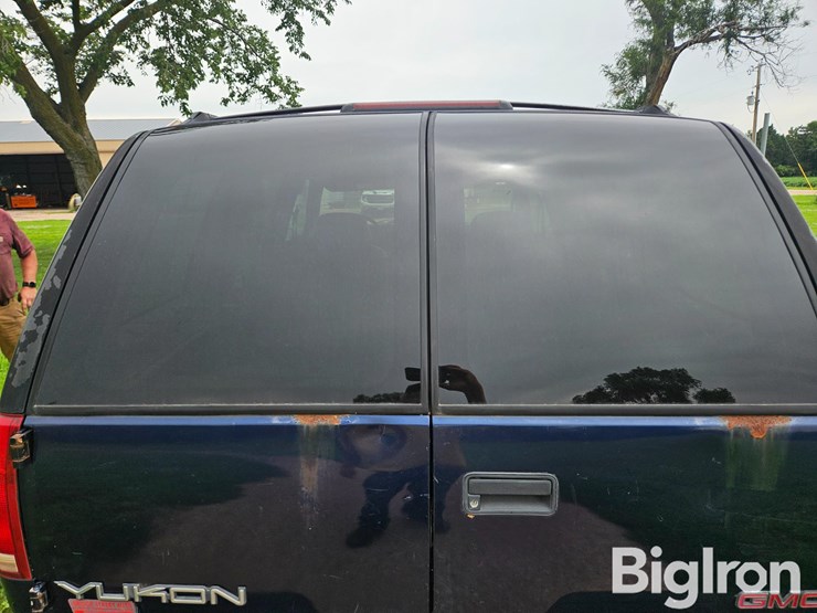 1999-gmc-yukon-image-19