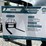 unused-2026-mower-king-sa-skid-steer-forks-attachment-image-9