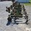 john-deere-6r30"-cultivator-image-8