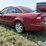 2005-ford-five-hundred-sel-4-door-sedan-image-7