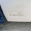 2008-global-electric-motorcar-image-13