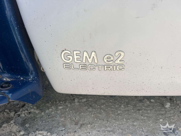 2008-global-electric-motorcar-image-13