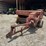 new-holland-276-image-2