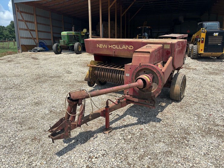 new-holland-276-image-2