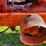 1952-allis-chalmers-wd-image-17