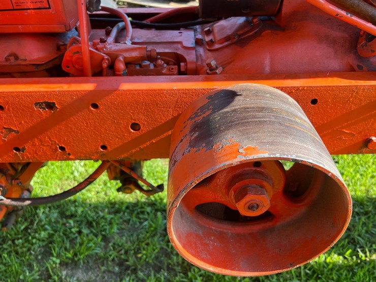 1952-allis-chalmers-wd-image-17