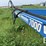 2002-brandt-7000-image-46