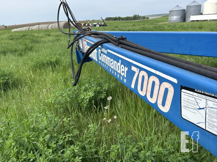 2002-brandt-7000-image-46