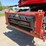 2007-case-ih-7010-image-14