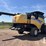 2013-new-holland-cx8080-image-5