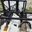 shop-built-4r30-3-pt-hood-sprayer-image-11