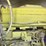 1998-euclid-r40c-image-43