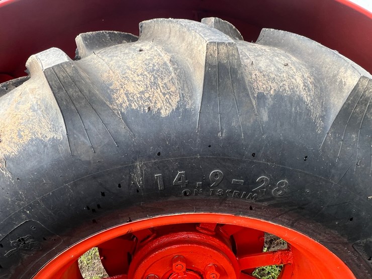 1936-allis-chalmers-uc-image-17