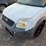 2010-ford-transit-connect-image-20