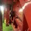 case-ih-1680-image-11
