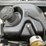 2020-massey-ferguson-730-image-18