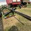 jm-mfg.-36ft-header-trailer-8238-image-12