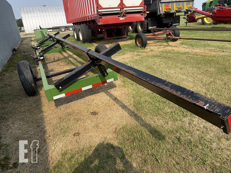 jm-mfg.-36ft-header-trailer-8238-image-12