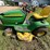 john-deere-lt-image-5