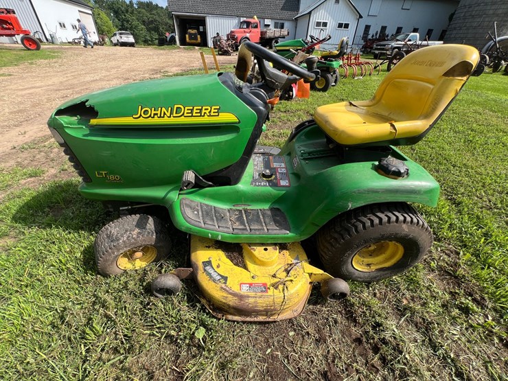 john-deere-lt-image-5