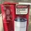 craftsman-clean-n-carry-2-gallon-wet-dry-vacuum-with-filter-image-2