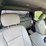 2019-ford-f550-xl-image-83