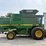 john-deere-9600-image-6
