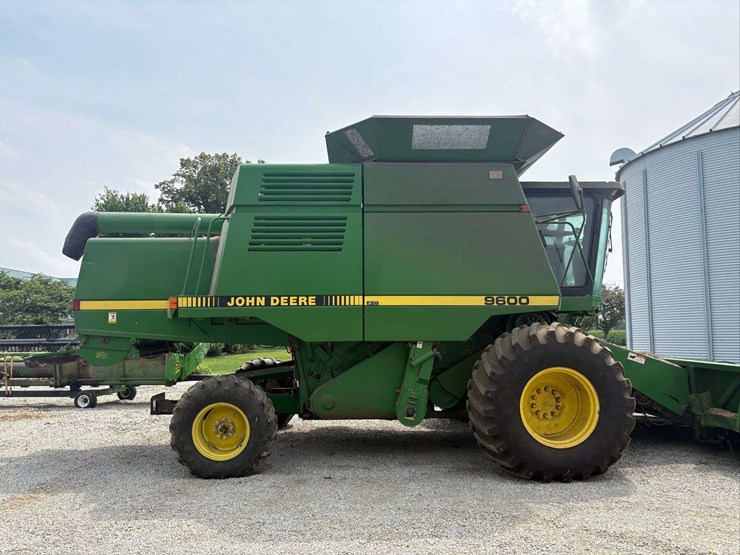 john-deere-9600-image-6