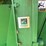 john-deere-9410-image-26