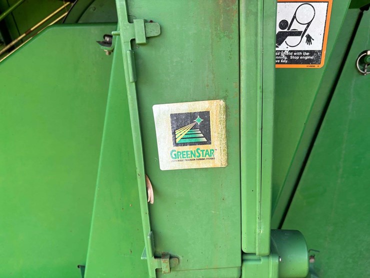 john-deere-9410-image-26