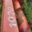 case-ih-1020-image-5