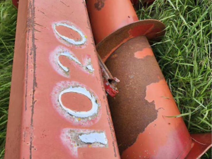 case-ih-1020-image-5