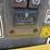 wacker-neuson-dt12-image-13