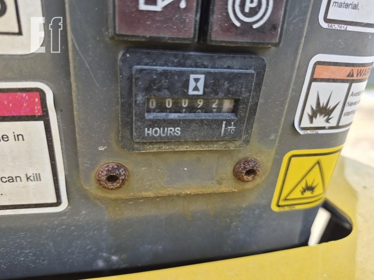 wacker-neuson-dt12-image-13