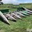 john-deere-643-image-3