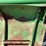 john-deere-4320-image-13