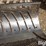 case-ih-8520-image-19