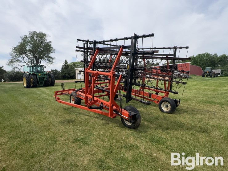 rite-way-jumbo-8000-harrow-image-7