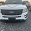 2017-ford-explorer-image-14