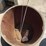 concrete-planter-and-wood-barrel-image-7
