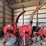 new-holland-28-image-2
