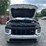 2021-chevrolet-silverado-2500-image-37