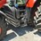 2018-kubota-m7-151-premium-image-19