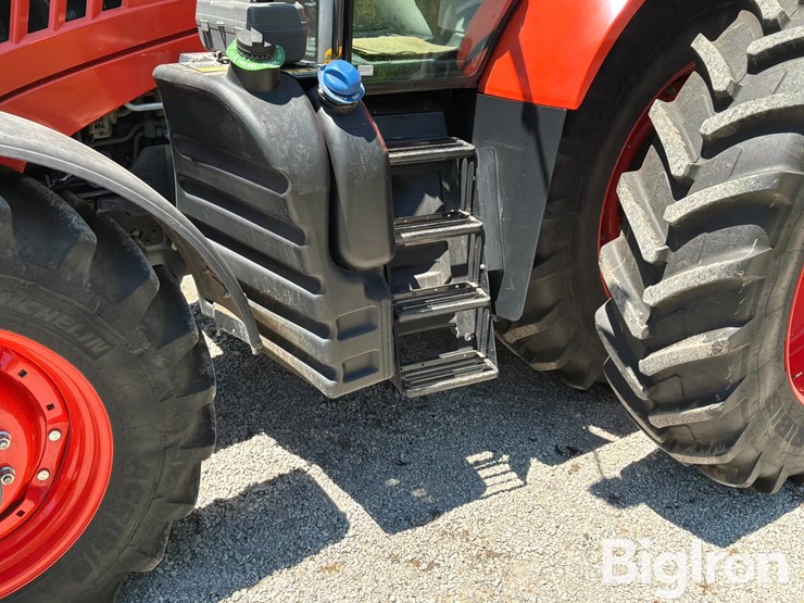 2018-kubota-m7-151-premium-image-19