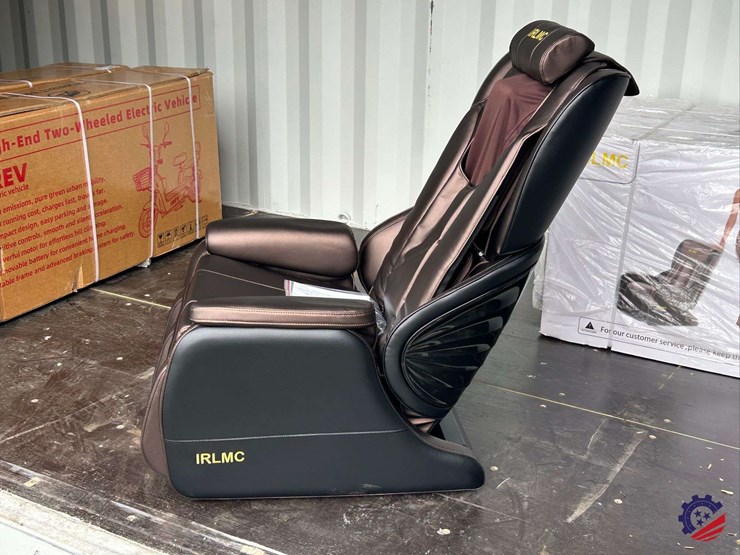 unused-2026-irlmc-deluxe-massage-chair-image-5