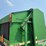 john-deere-566-image-16