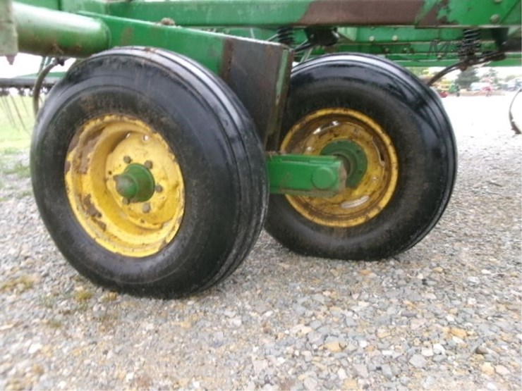 1999-john-deere-726-image-7