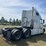 2012-volvo-8085-image-5