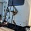 2007-freightliner-columbia-120-image-16
