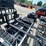 #8304-•-unused-2026-jct-skid-steer-pallet-fork-frame-(o2)-image-5